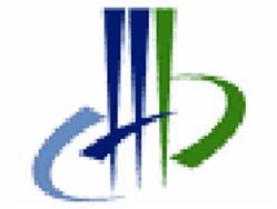 CENTRE HOSPITALIER JACQUES COEUR, Bourges - Horaires d'ouverture