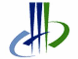 CENTRE HOSPITALIER JACQUES COEUR, Bourges - Horaires d'ouverture