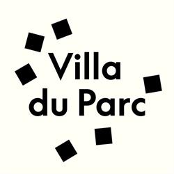 Mairie Villa Du Parc Centre D'art Contemporain, Annemasse - Horaires d'ouverture