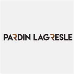 Meubles Pardin Lagresle, Craponne - Horaires d'ouverture