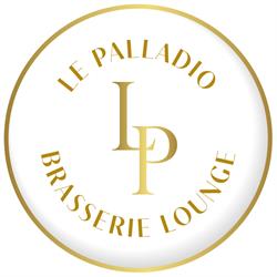 Le Palladio, Échirolles - Horaires d'ouverture
