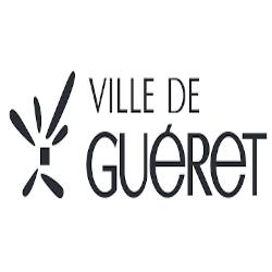 Mairie, Guéret - Horaires d'ouverture