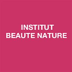 Beauté Nature, Saint-Dié-des-Vosges - Horaires d'ouverture