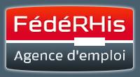Federhis Intérim, Grenoble - Horaires d'ouverture