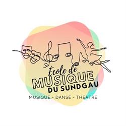 Association Ecole de Musique du Sundgau, Altkirch - Horaires d'ouverture
