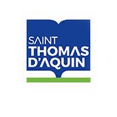 Lycée Polyvalent St Thomas d'Aquin, Flers - Horaires d'ouverture