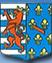 Mairie de Damvillers, - Horaires d'ouverture