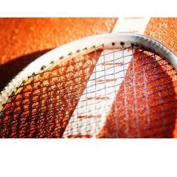 Tennis Club Bourg, Bourg-en-Bresse - Horaires d'ouverture