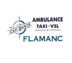 Ambulances Cap Santé Flamanc, Plougasnou - Horaires d'ouverture