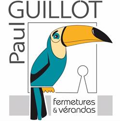 Paul Guillot Sàrl, Arquian - Horaires d'ouverture