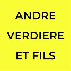Andre Verdiere Et Fils, Buissy - Horaires d'ouverture