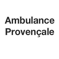 Ambulance Provençale, Gonfaron - Horaires d'ouverture