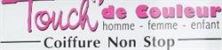 Touch De Couleur, Avranches - Horaires d'ouverture