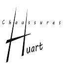 Chaussures Huart, Selles-sur-Cher - Horaires d'ouverture