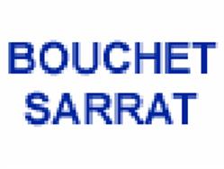 BOUCHET-SARRAT SARL, Charnay-lès-Mâcon - Horaires d'ouverture