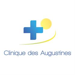 Clinique Des Augustines, Malestroit - Horaires d'ouverture