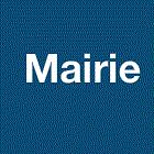 Mairie, Les Ponts-de-Cé - Horaires d'ouverture