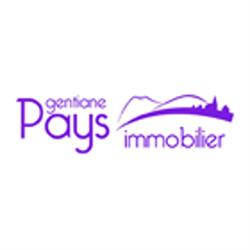 Pays Gentiane Immobilier, Riom-ès-Montagnes - Horaires d'ouverture