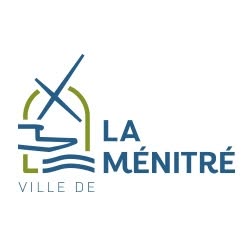 Mairie, Fontaine-Guérin - Horaires d'ouverture