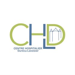 Centre Hospitalier Durécu-Lavoisier, Darnétal - Horaires d'ouverture