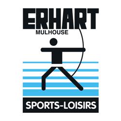 Erhart Sport Et Loisirs, Brunstatt - Horaires d'ouverture