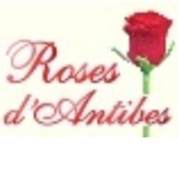 Roses d'Antibes, - Horaires d'ouverture
