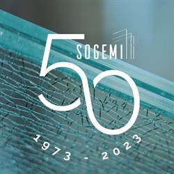 Sogemi (Société Générale de Miroiterie), Saint-Martin-d'Hères - Horaires d'ouverture