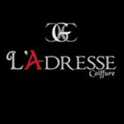 L'Adresse Coiffure, Agen - Horaires d'ouverture
