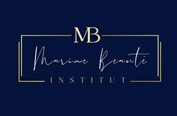 Marine Beauté, Andernos-les-Bains - Horaires d'ouverture