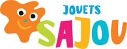 JOUETS SAJOU JARNAC, Jarnac - Horaires d'ouverture