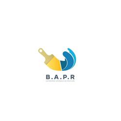 B.A.P.R, Biscarrosse - Horaires d'ouverture