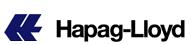 Hapag Lloyd France Standard, Asnières-sur-Seine - Horaires d'ouverture