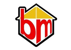 Construcions Bati-Médoc, Lesparre-Médoc - Horaires d'ouverture
