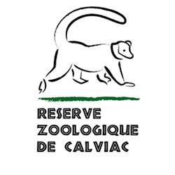 Réserve Zoologique de Calviac, Calviac-en-Périgord - Horaires d'ouverture