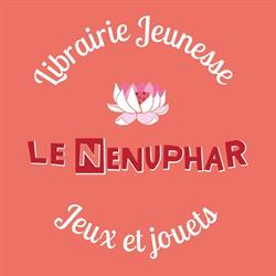 Le Nénuphar, Fontainebleau - Horaires d'ouverture