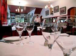 Chez Madeleine, Boulogne-Billancourt - Horaires d'ouverture