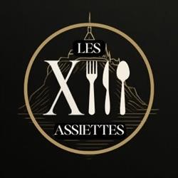 Hôtel - restaurant Les Treize Assiettes - Baie du Mont-Saint-Michel, Le Val-Saint-Père - Horaires d'ouverture