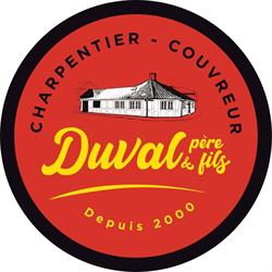 Duval Père & Fils, Voué - Horaires d'ouverture