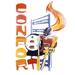 Confort17, Gémozac - Horaires d'ouverture