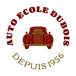 Auto-Ecole Dubois, Arras - Horaires d'ouverture