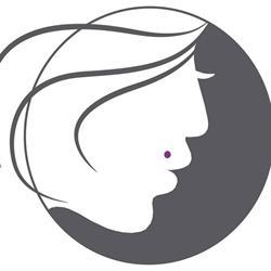 Au Grain de Beauté & Head Spa, Sées - Horaires d'ouverture