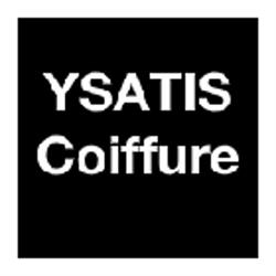 Ysatis Coiffure, Chancelade - Horaires d'ouverture