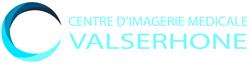 CENTRE D'IMAGERIE MEDICALE VALSERHONE, Bellegarde-sur-Valserine - Horaires d'ouverture