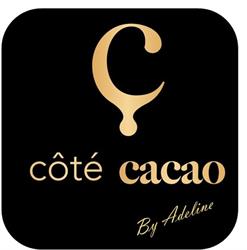 Côté Cacao, Royan - Horaires d'ouverture