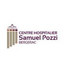 Centre Hospitalier Samuel Pozzi, Bergerac - Horaires d'ouverture