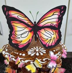 Patisserie Feyt, Agen - Horaires d'ouverture