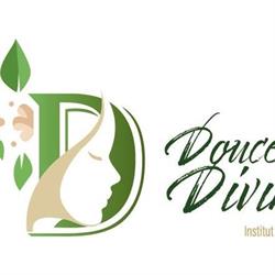 Douceur Divine, Cessy - Horaires d'ouverture