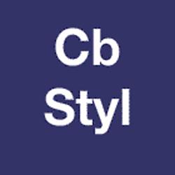 Cb Styl, Pontigny - Horaires d'ouverture