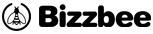 Magasin de vêtements BIZZBEE - QUIMPER GOURVILLY PAC, Quimper - Horaires d'ouverture