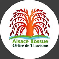 Office de tourisme de l'Alsace Bossue à Lorentzen, - Horaires d'ouverture